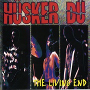 The Living End (Hüsker Dü, 1994)