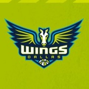 Dallas Wings