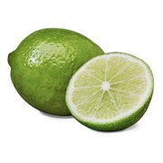 Lime