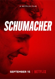 Schumacher (2021)