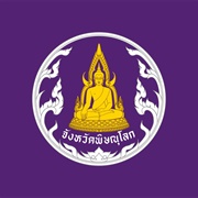 Phitsanulok