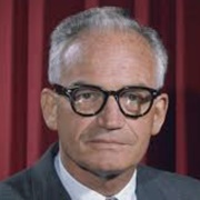 Barry Goldwater