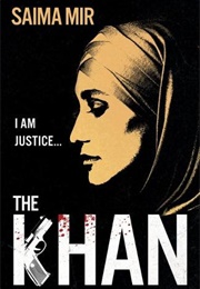 The Khan (Saima Mir)