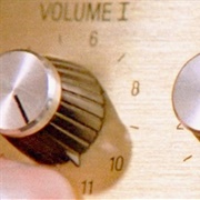 This Is Spinal Tap (1984)