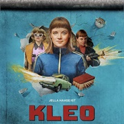 Kleo