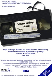 Something Blue (2009)