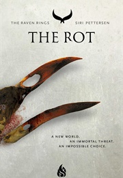 The Rot (Siri Pettersen)