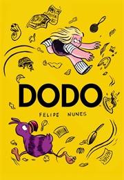 DODO (Felipe Nunes)