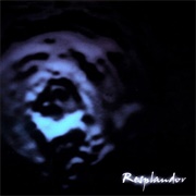 Resplandor - Ámbar