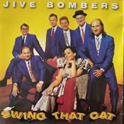 Jive Bombers