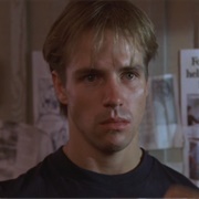 Tommy Jarvis (Friday the 13th Part 5: A New Beginning)