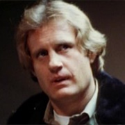 Deputy Gary Hunt (Halloween Ii)