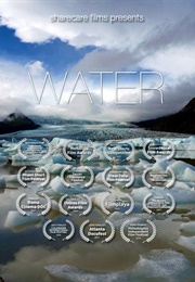 Water (2017)