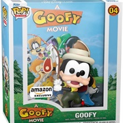 Goofy 04