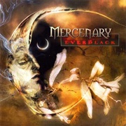 Mercenary - Everblack