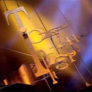 Top of the Pops: 1991