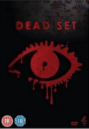 Dead Set (2008)