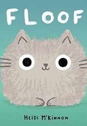 Floof (Heidi McKinnon)