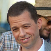 Jon Cryer