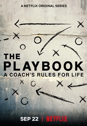 The Playbook (2020)