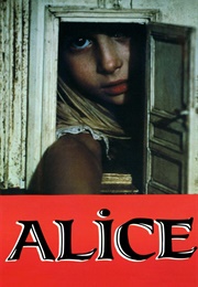Alice (1988)