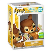Bambi 1215