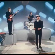 Tell Her No - The Zombies