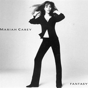 Mariah Carey - Fantasy (Remix) [Ft. Ol&#39; Dirty Bastard]
