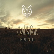 Amarok - Hunt