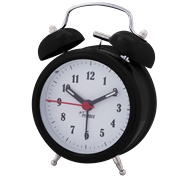 Alarm Clock