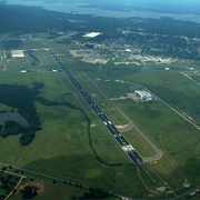 SHV - Shreveport, LA