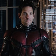 Ant-Man (Ant-Man)