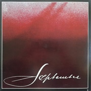 September - Domovina Moja