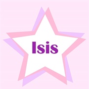 Isis