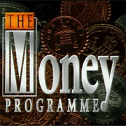 The Money Programme