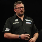 James Wade