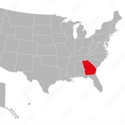 Georgia