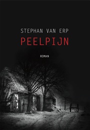 Peelpijn (Stephan Van Erp)