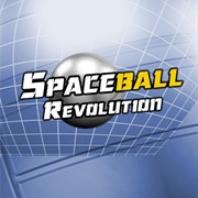 Spaceball Revolution
