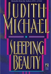 Sleeping Beauty (Judith Michael)