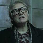 Brick Top (Snatch, 2000)