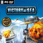 Victory at Sea