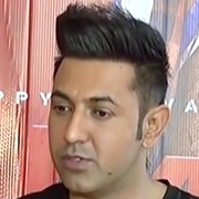 Gippy Grewal