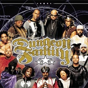 Dungeon Family