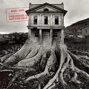 This House Is Not for Sale (Bon Jovi, 2016)