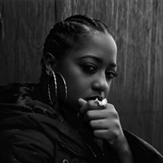 Rapsody
