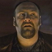 Eddie Poole (8Mm, 1999)