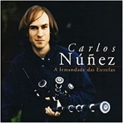 A Irmandade Das Estrelas - Carlos Nunez