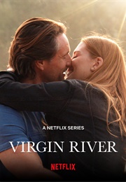 Virgin River (2019)