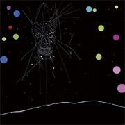 Current 93 - I Am the Last of All the Field That Fell (A Channel)